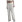 Nike Γυναικείο παντελόνι Sportswear Collection Twill Trousers